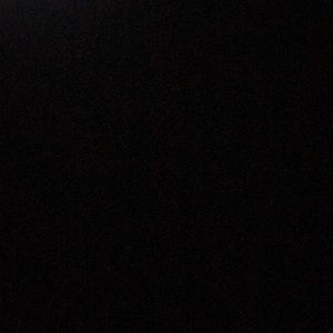 Meet your Posher, Mari